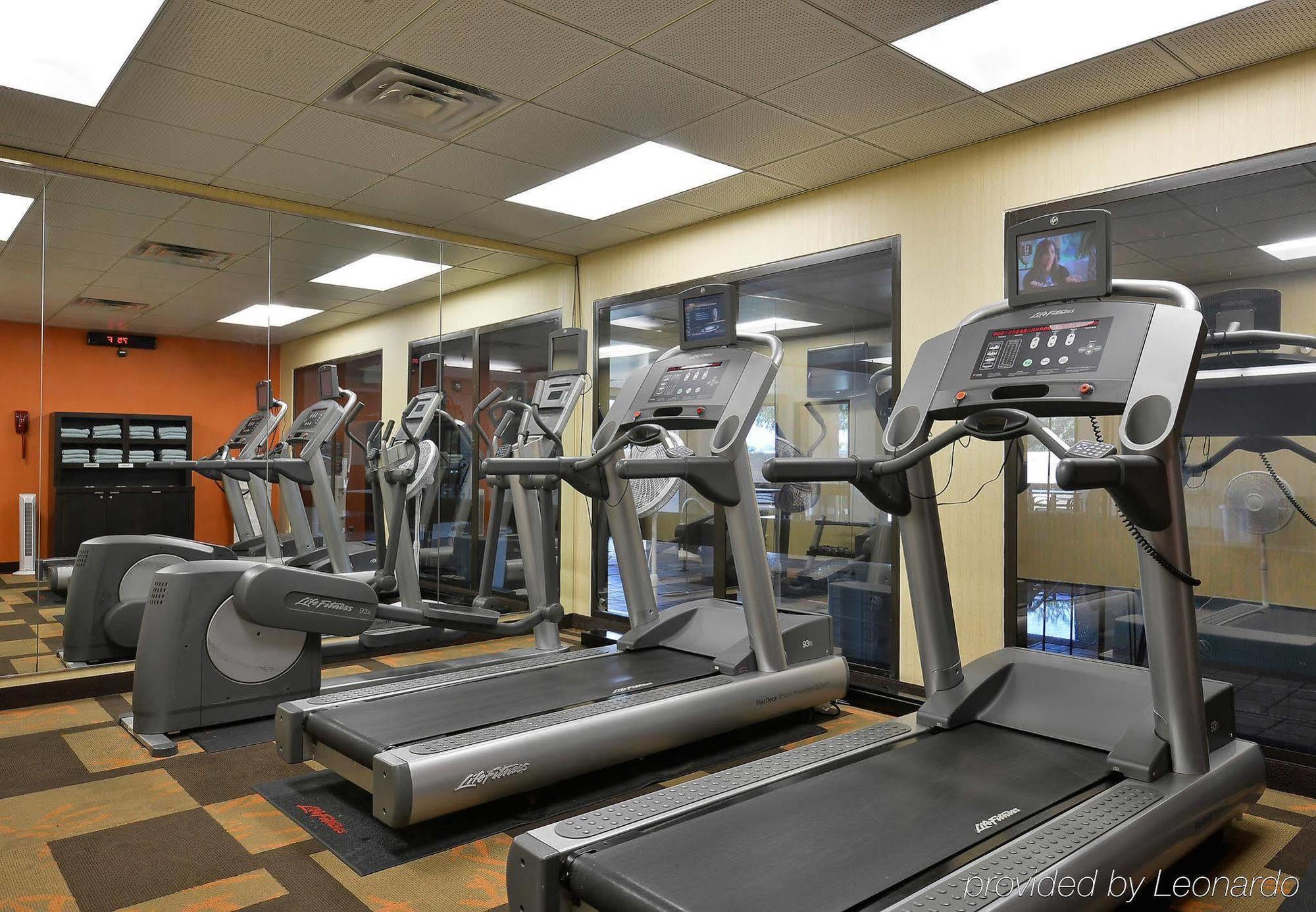Courtyard By Marriott Bentonville Exterior foto